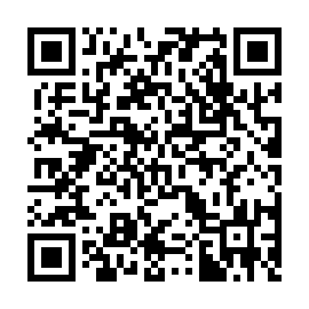 QR code for 300113