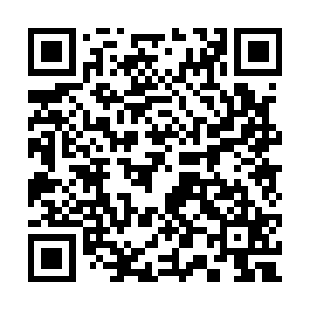 QR code for 300125