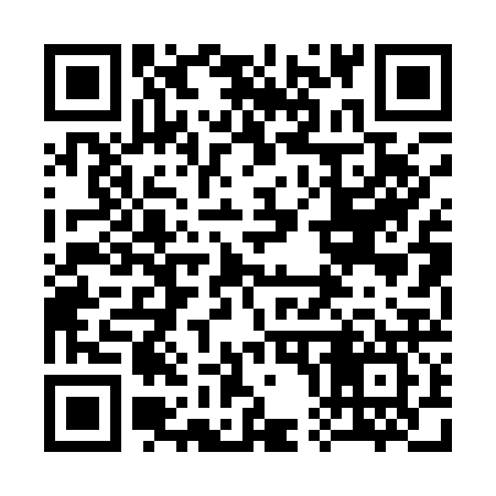QR code for 300127