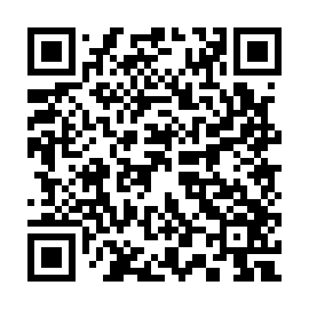 QR code for 300146