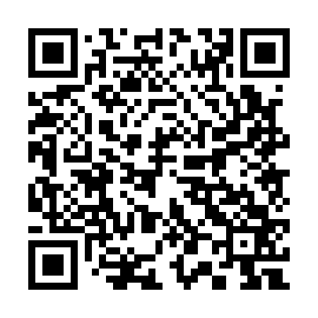 QR code for 300163