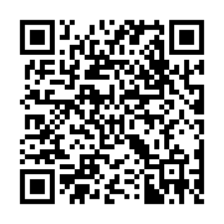 QR code for 300165