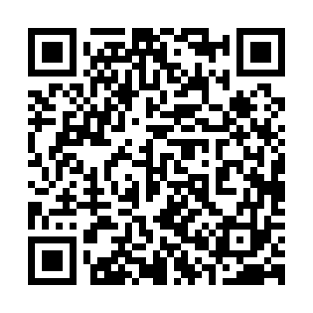 QR code for 300173
