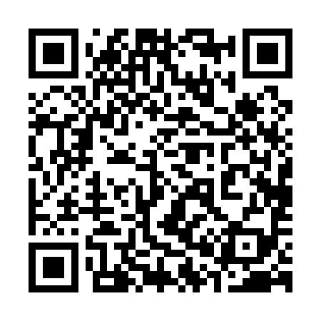 QR code for 300199