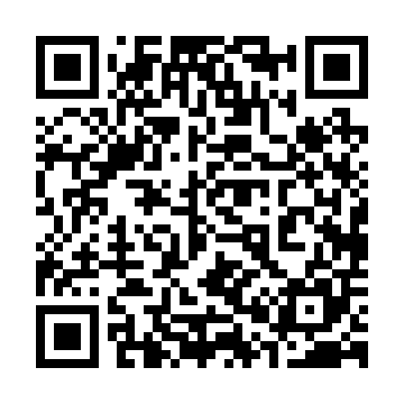 QR code for 300205
