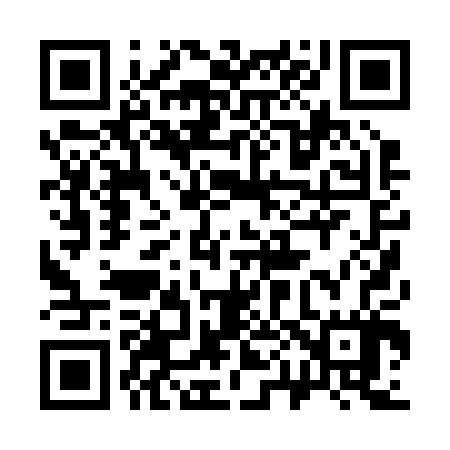 QR code for 300207