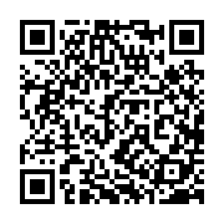 QR code for 300208