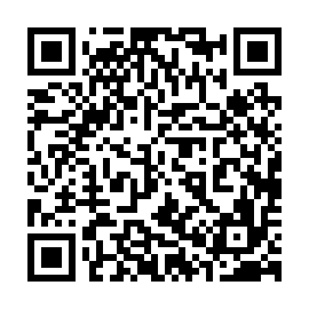 QR code for 300216