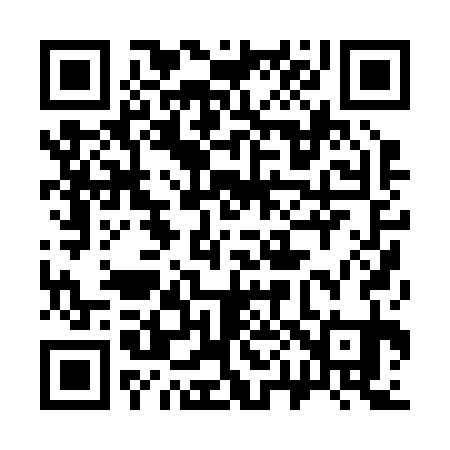 QR code for 300231