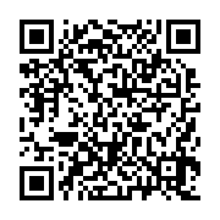 QR code for 300237