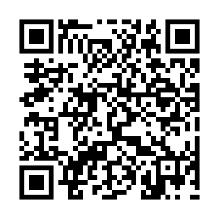 QR code for 300240