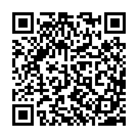 QR code for 300241