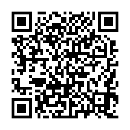 QR code for 300251