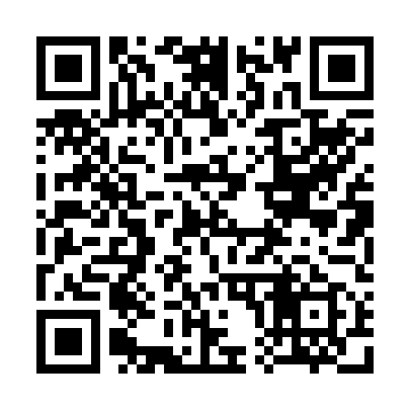 QR code for 300259