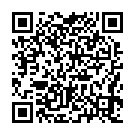 QR code for 300273