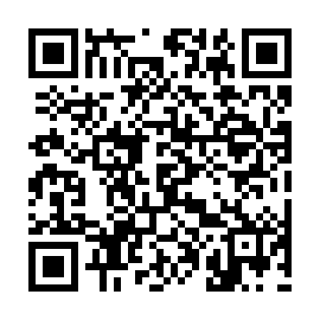 QR code for 300282