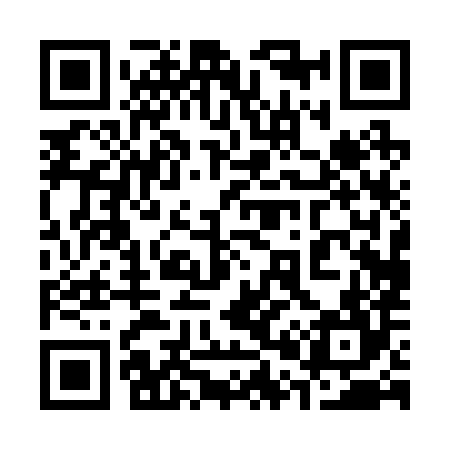 QR code for 300284