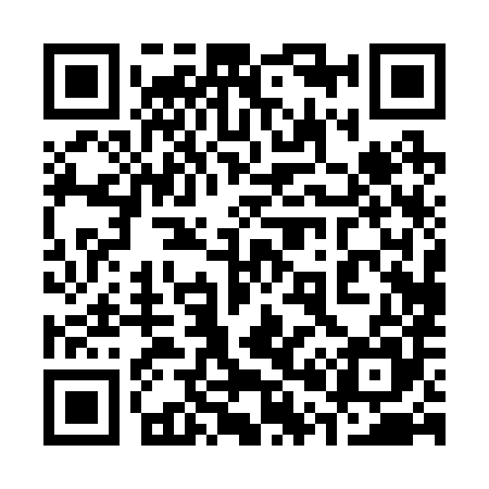 QR code for 300285