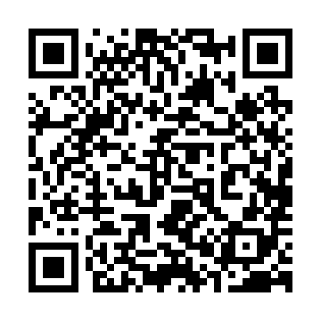 QR code for 300288