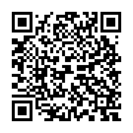 QR code for 300302