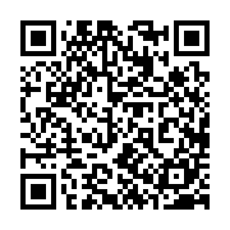 QR code for 300305