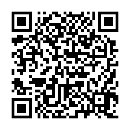 QR code for 300306