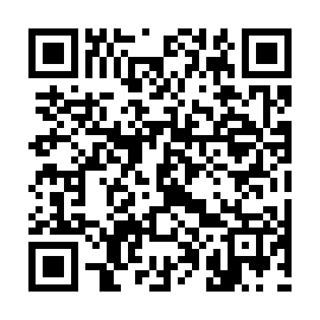 QR code for 300307