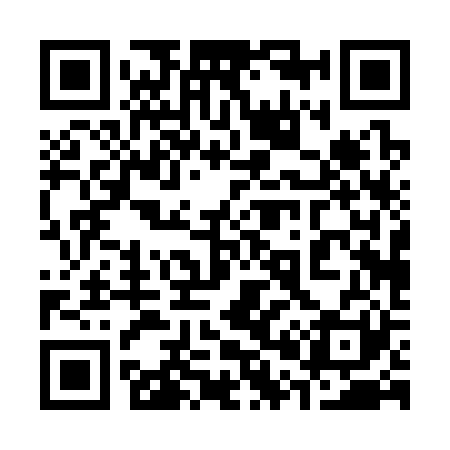 QR code for 300321