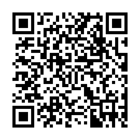 QR code for 300325