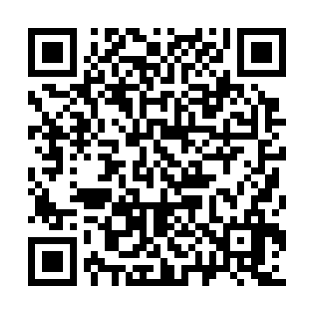 QR code for 300336