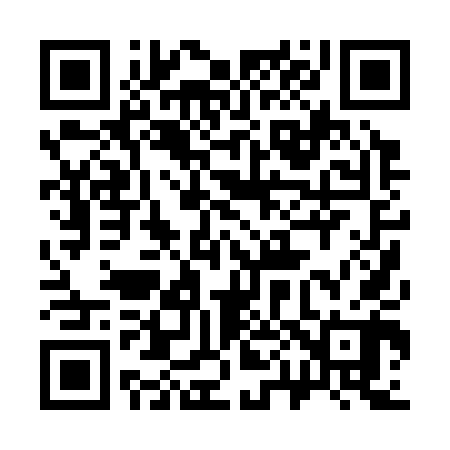 QR code for 300340