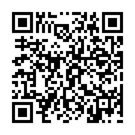 QR code for 300352