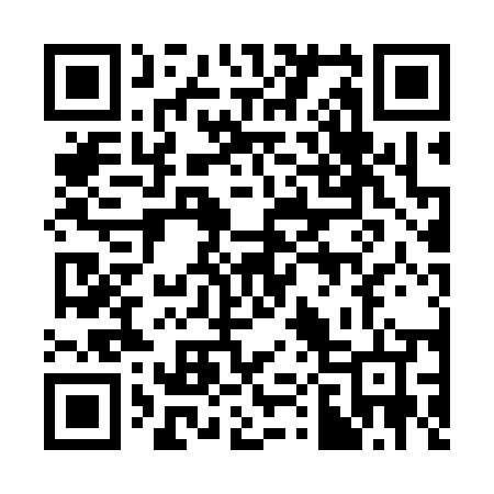 QR code for 300354