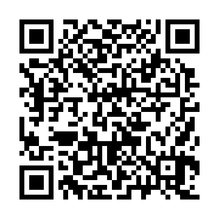 QR code for 300364
