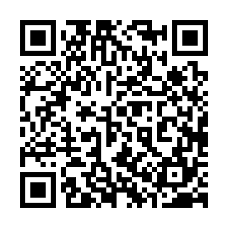 QR code for 300374