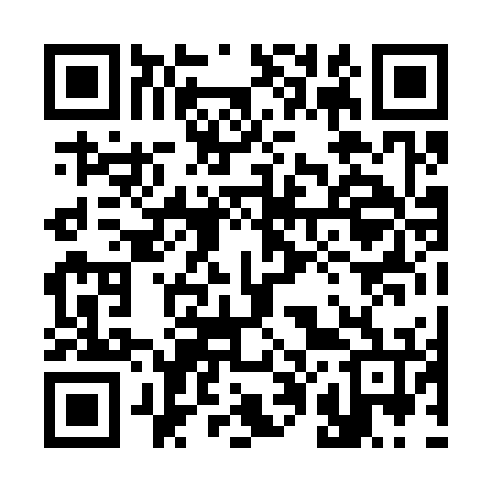QR code for 300376