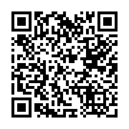 QR code for 300379