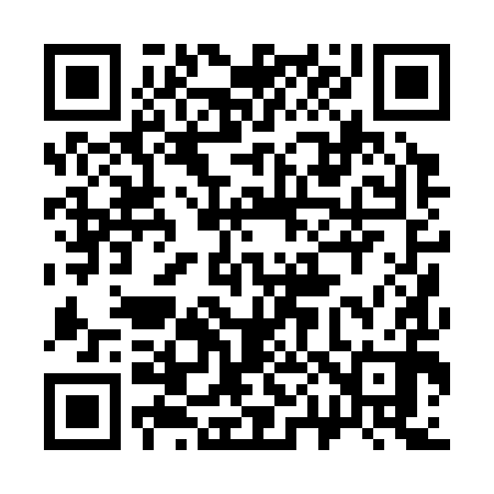 QR code for 300390