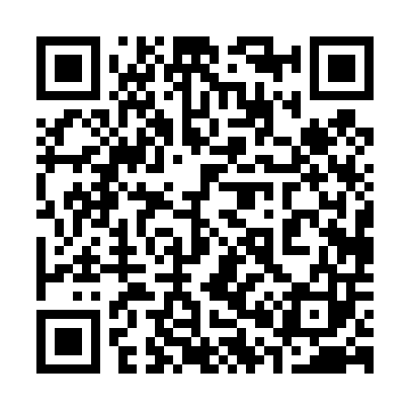 QR code for 300403