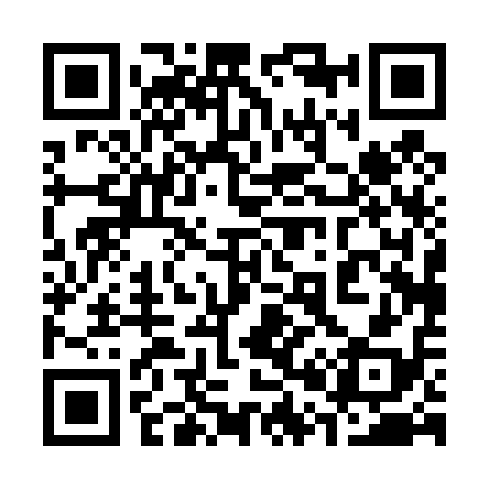QR code for 300418