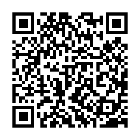 QR code for 300419