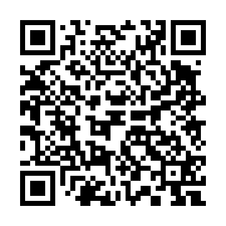 QR code for 300421