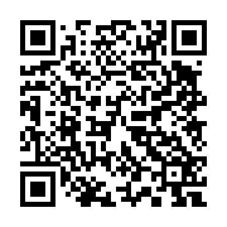 QR code for 300426