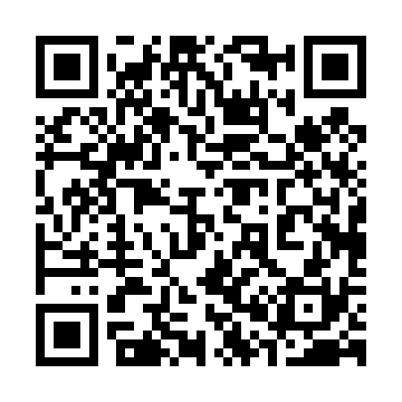 QR code for 300430