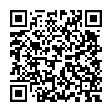QR code for 300444