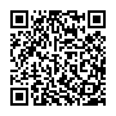 QR code for 300469