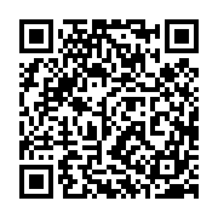 QR code for 300477