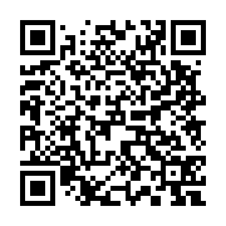 QR code for 300534