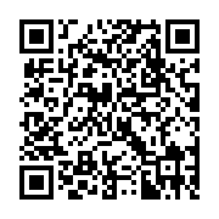 QR code for 300549