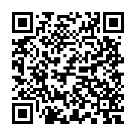 QR code for 300557